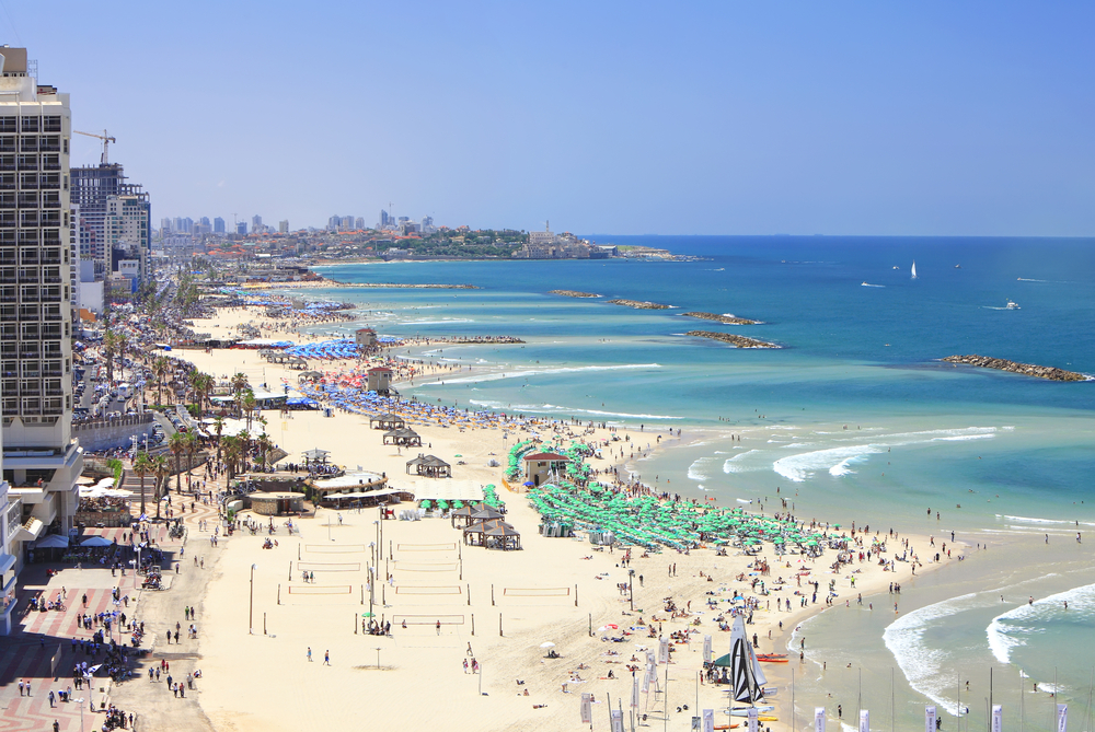 Aramex-Travel (1)