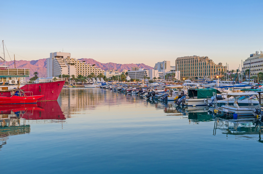 Aramex-Travel (10)