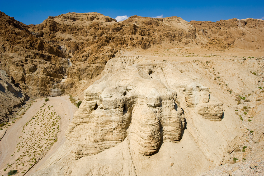 Aramex Travel (10)