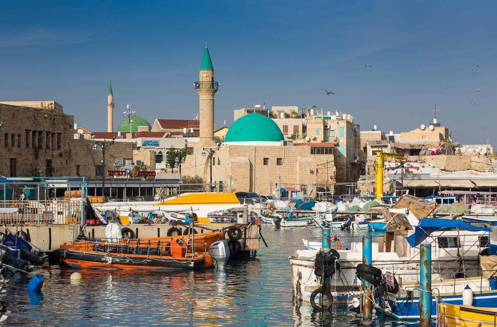Aramex Travel (12)