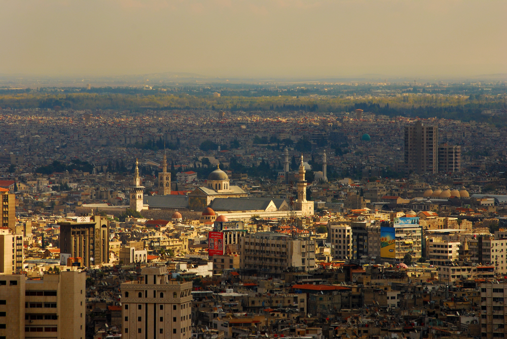 Aramex-Travel (13)