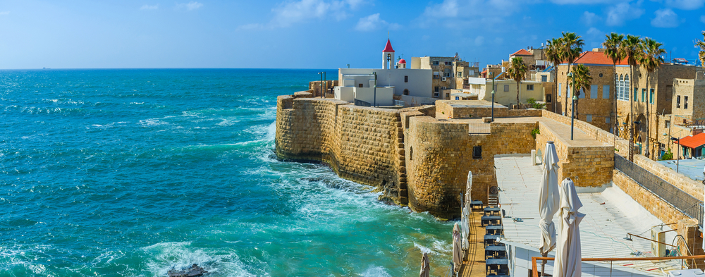 Aramex Travel (13)