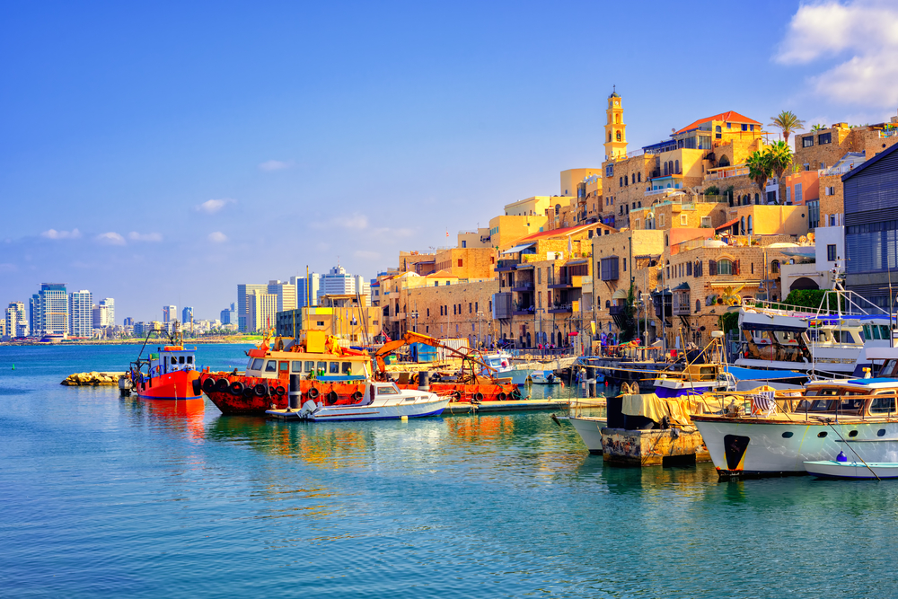 Aramex-Travel (16)