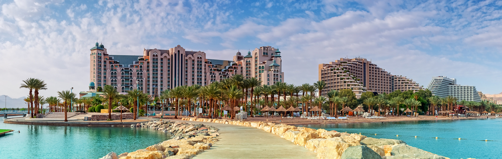 Aramex Travel (16)
