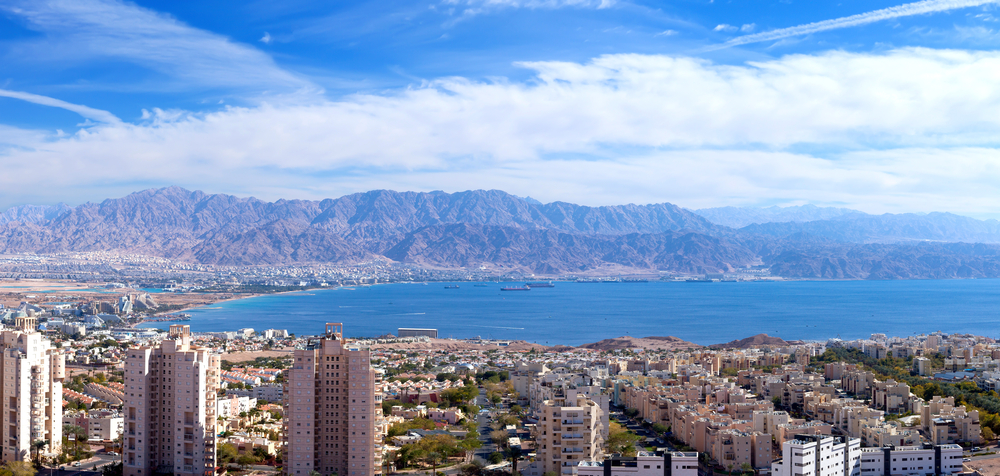 Aramex-Travel (17)