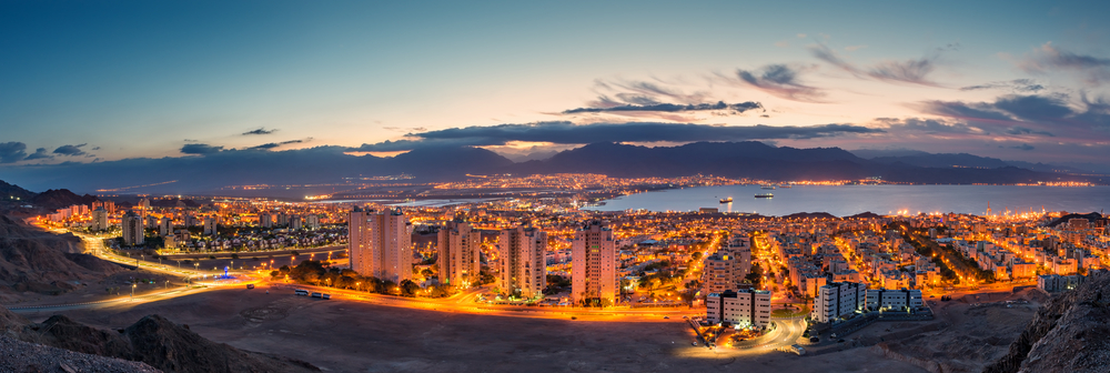 Aramex Travel (18)