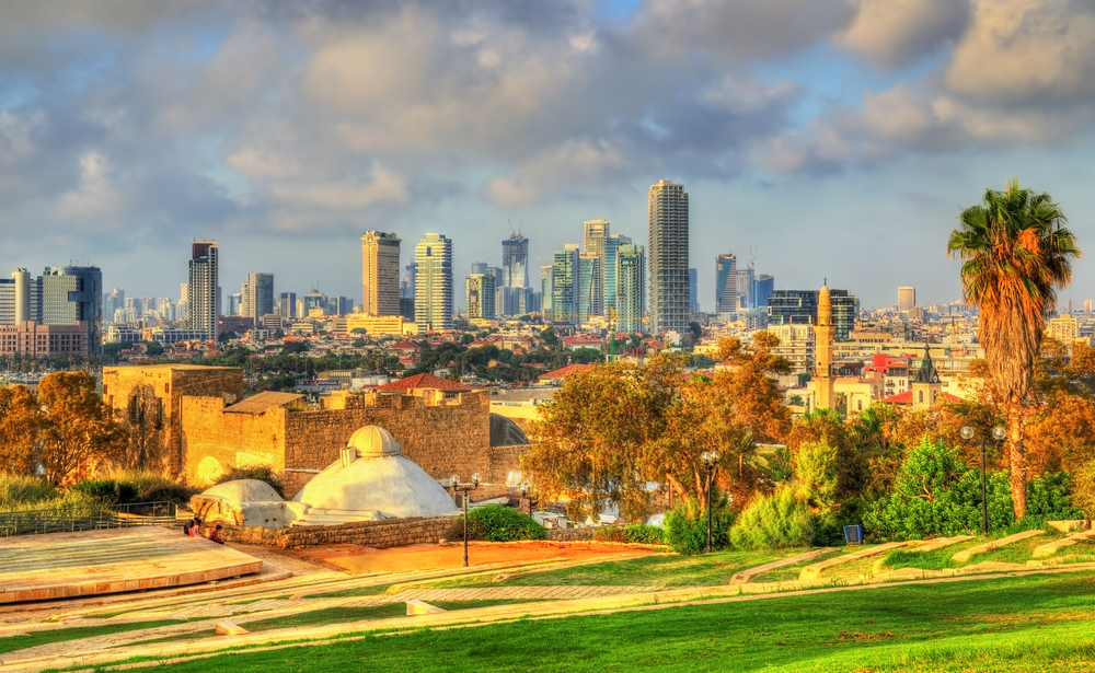 Aramex-Travel (19)