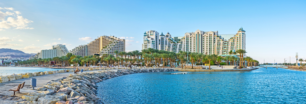 Aramex Travel (19)
