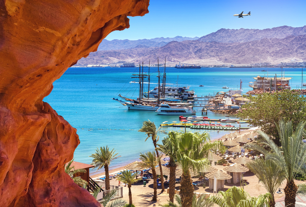 Aramex-Travel (20)