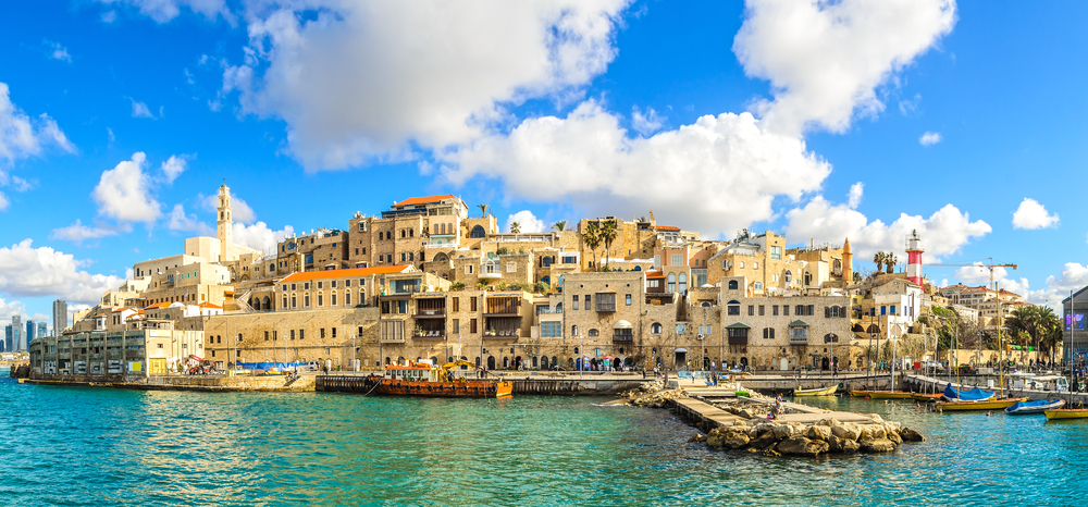 Aramex Travel (20)