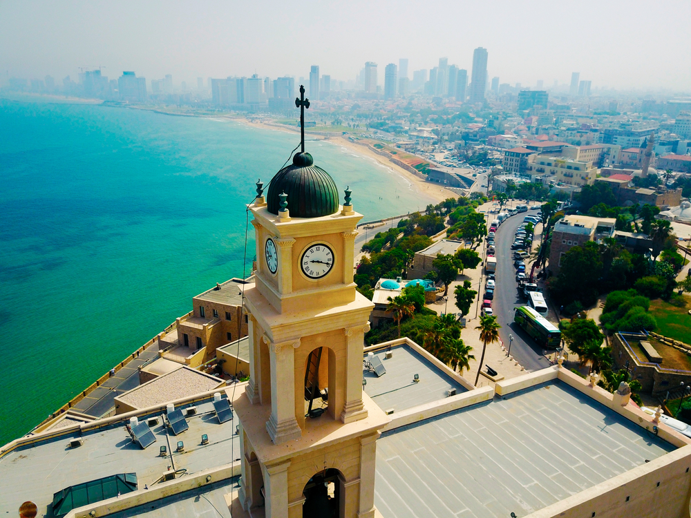 Aramex-Travel (21)