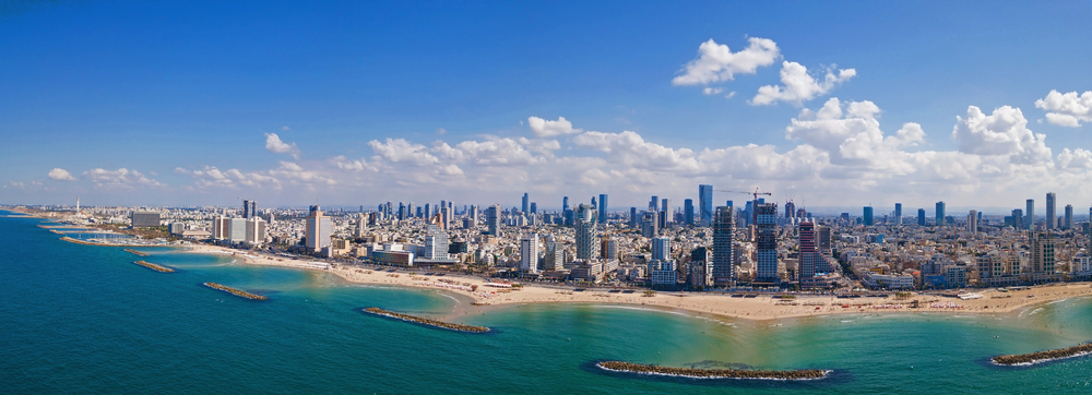 Aramex-Travel (22)