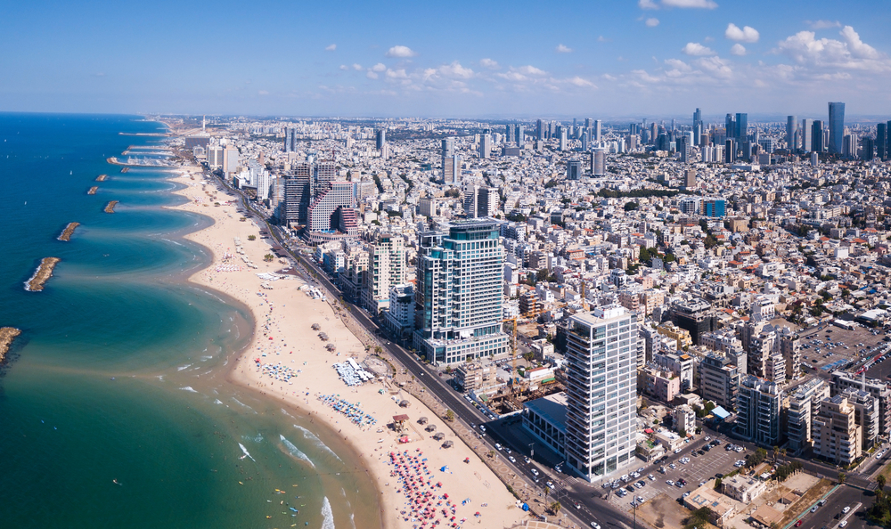 Aramex-Travel (24)