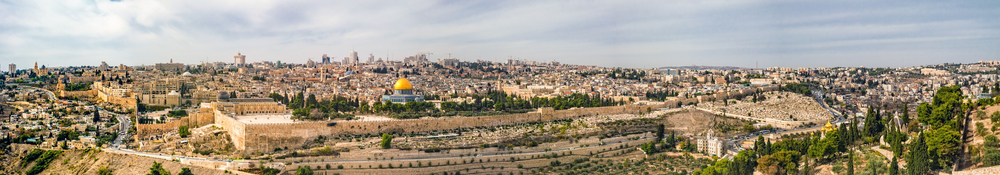 Aramex-Travel (25)