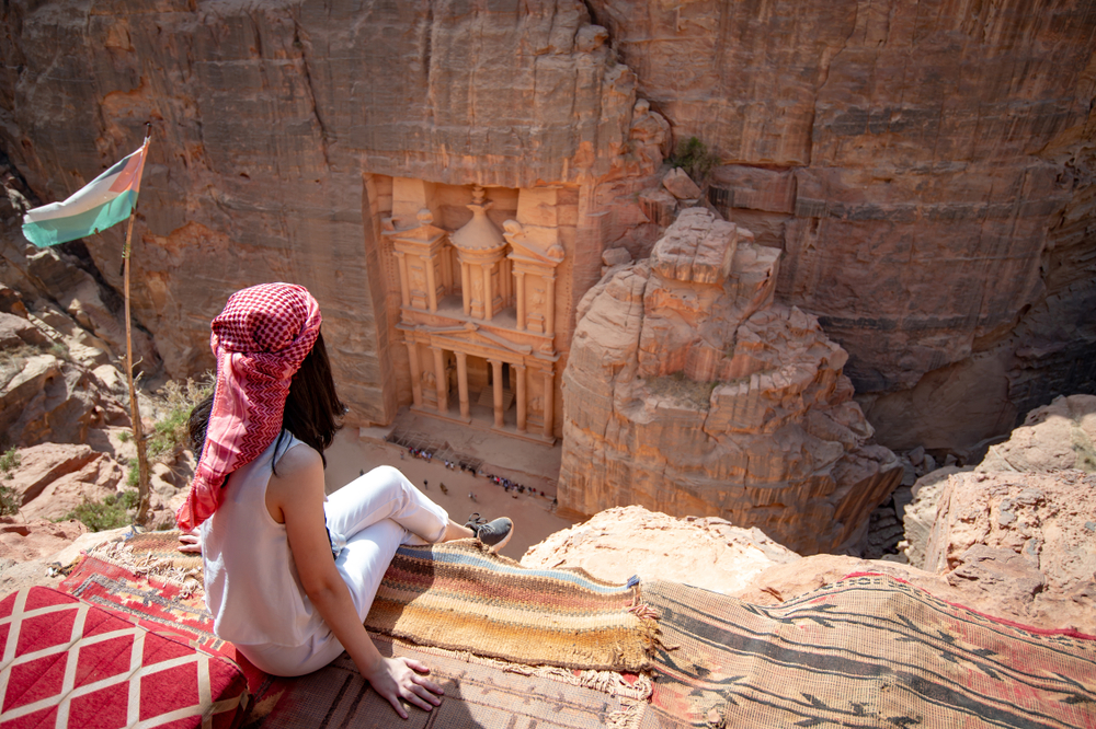 Aramex Travel (25)