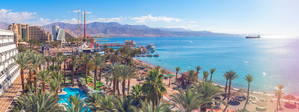 Aramex-Travel (26)