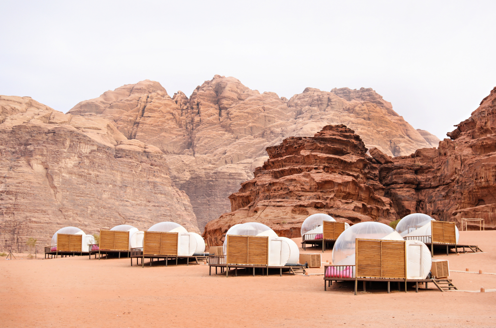 Aramex Travel (26)