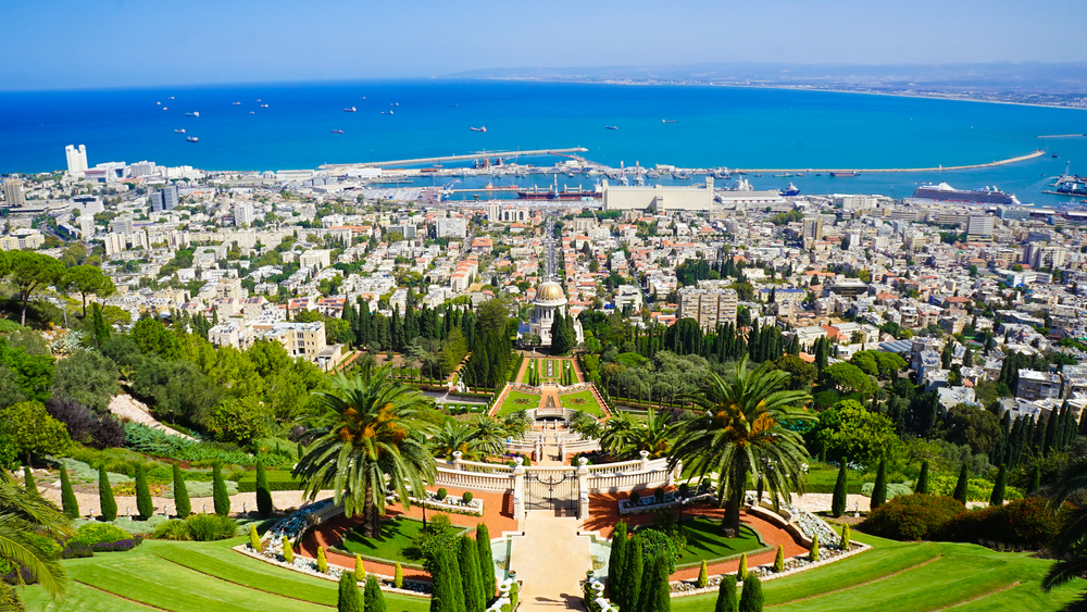 Aramex Travel (26)