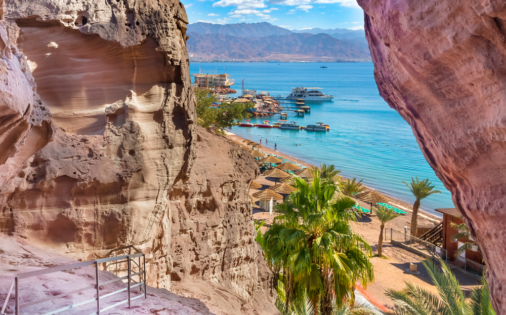 Aramex Travel (32)