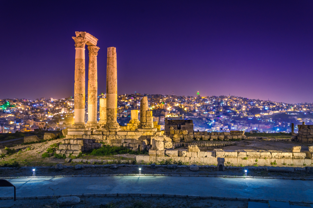 Aramex Travel (38)