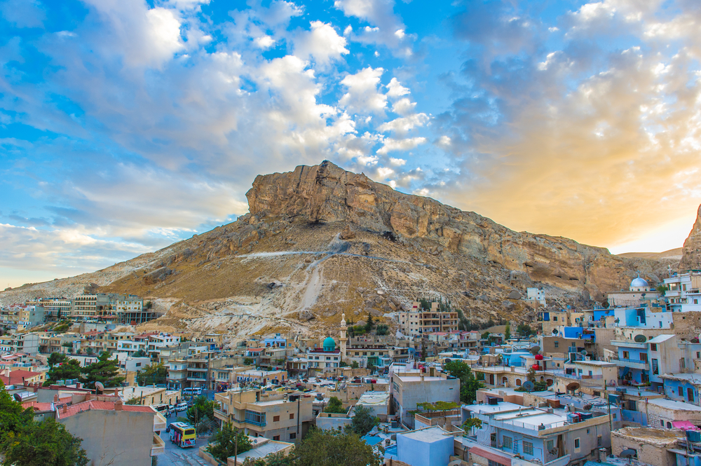 Aramex-Travel (4)