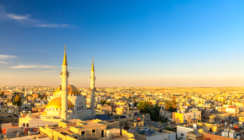 Aramex Travel (40)