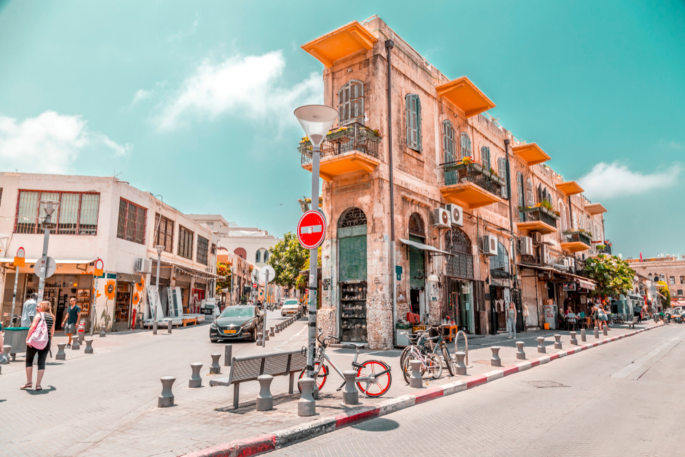 Aramex Travel (41)