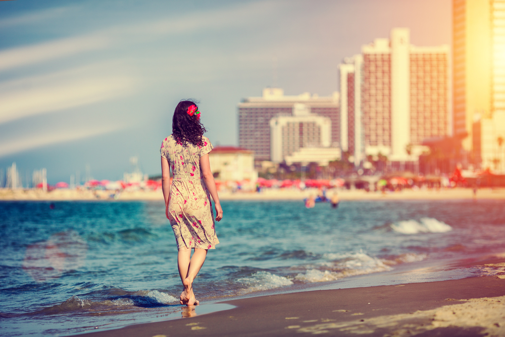 Aramex-Travel (5)