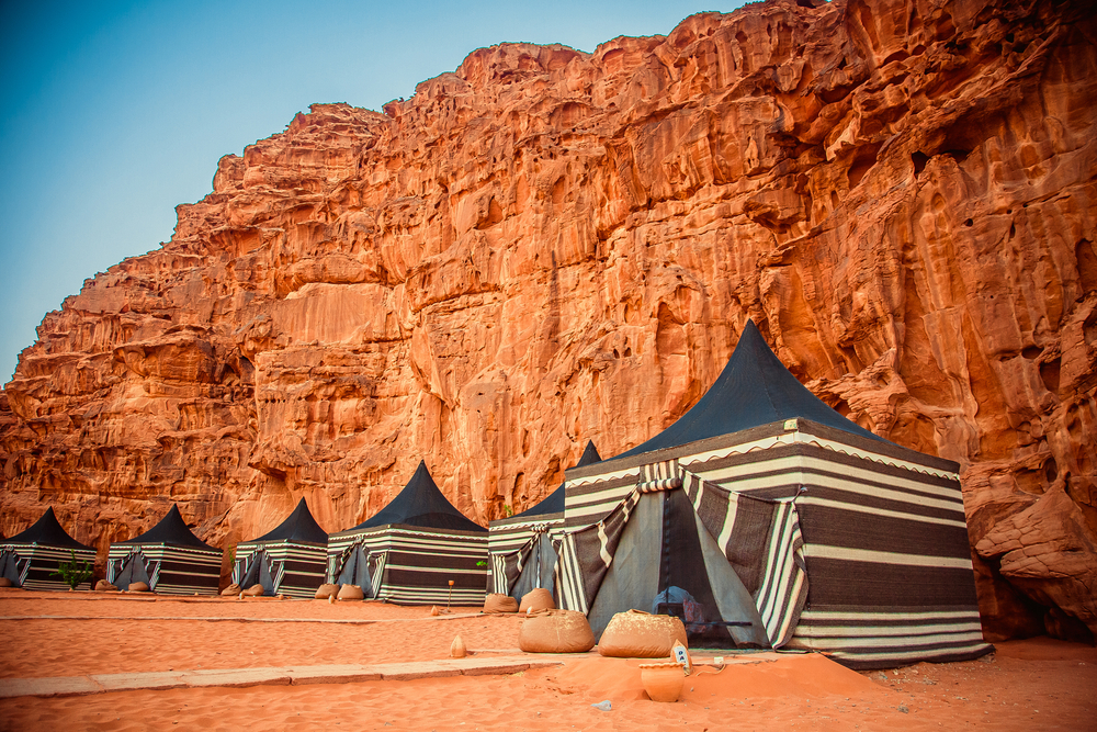 Aramex Travel (6)