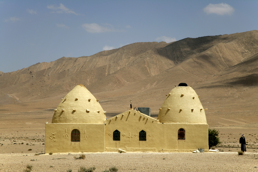 Aramex-Travel (7)