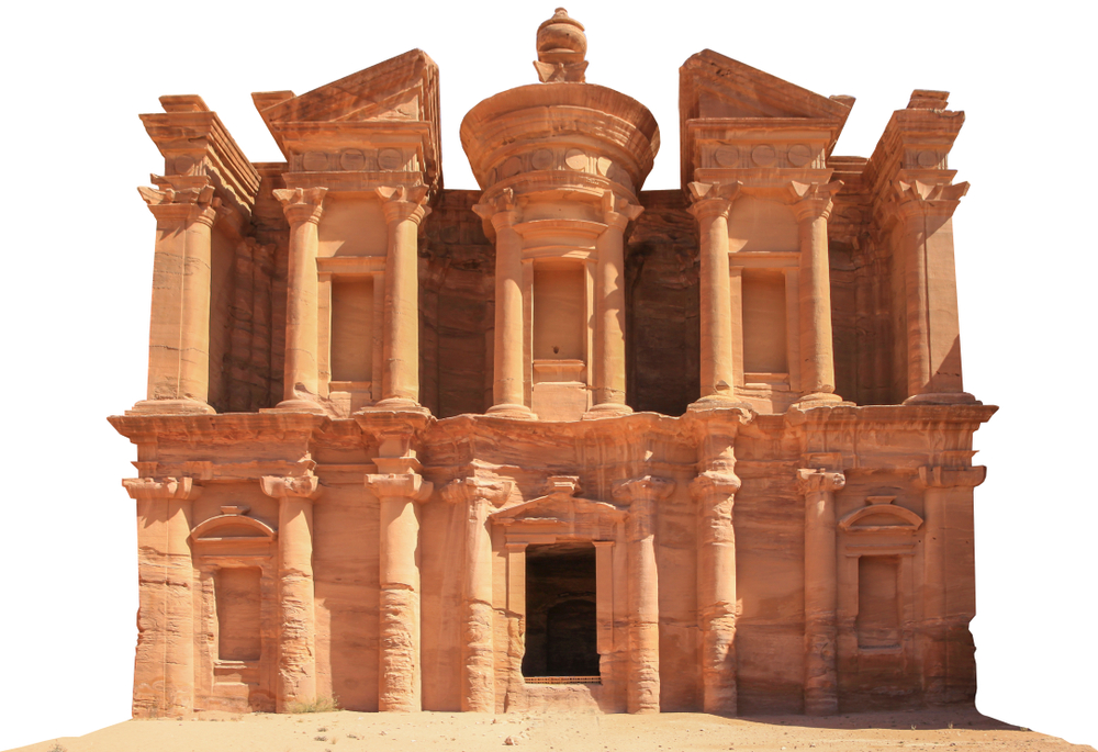 Aramex Travel (7)
