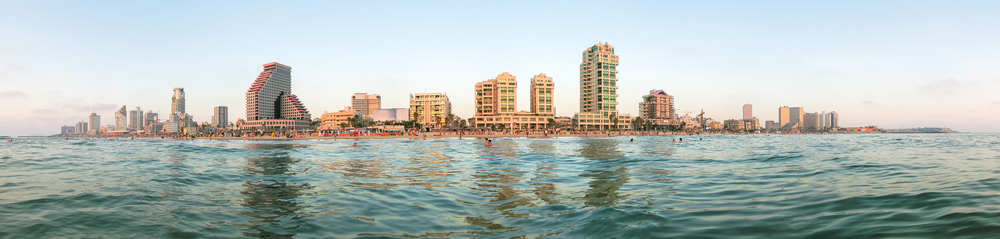 Aramex-Travel (8)