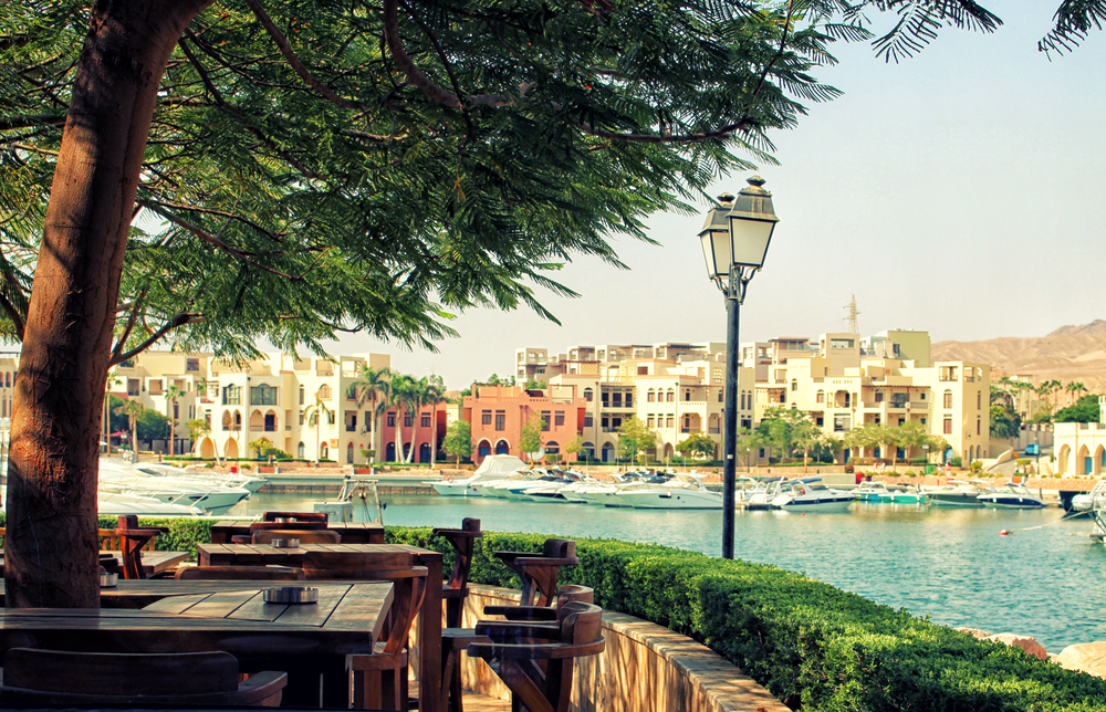 Aramex Travel (8)