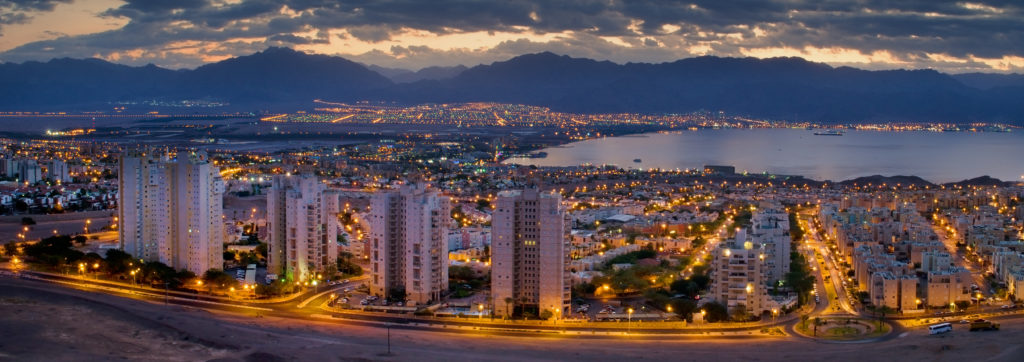 Aramex-Travel (9)