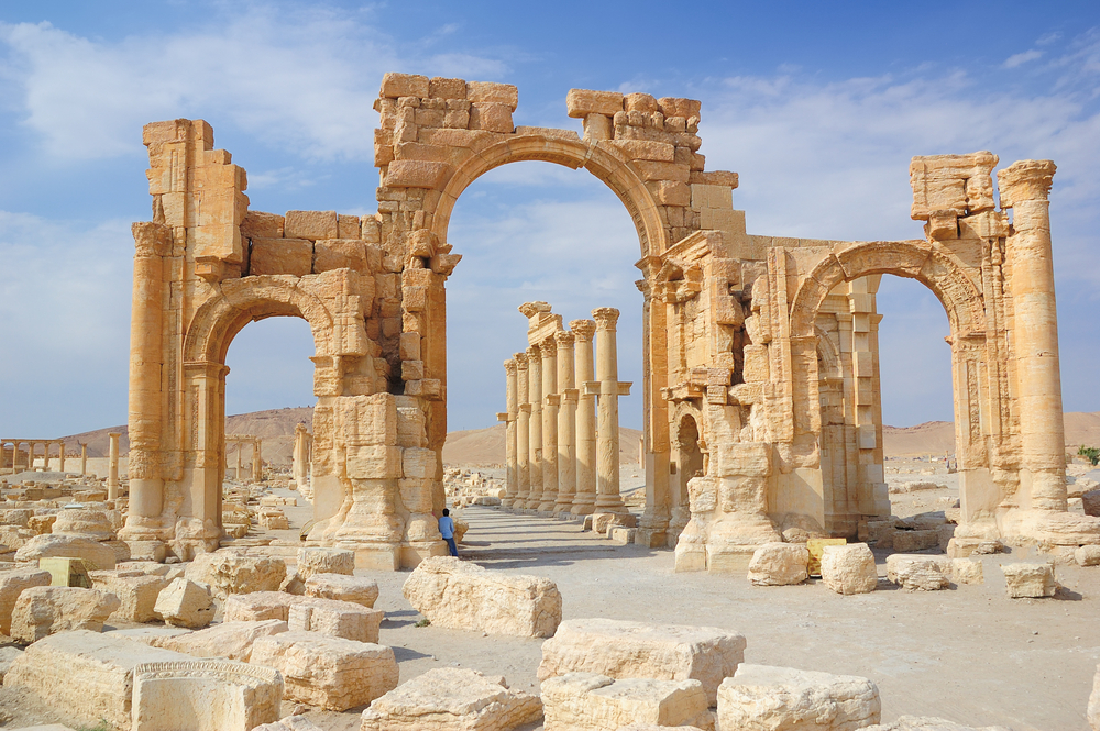 Aramex-Travel (9)