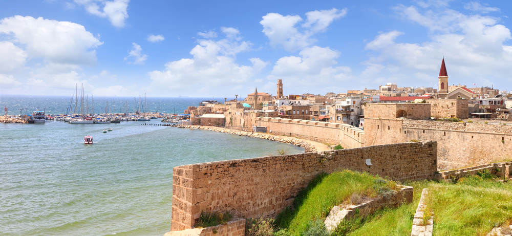 Aramex Travel (9)