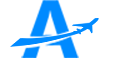 ARAMEX TRAVEL