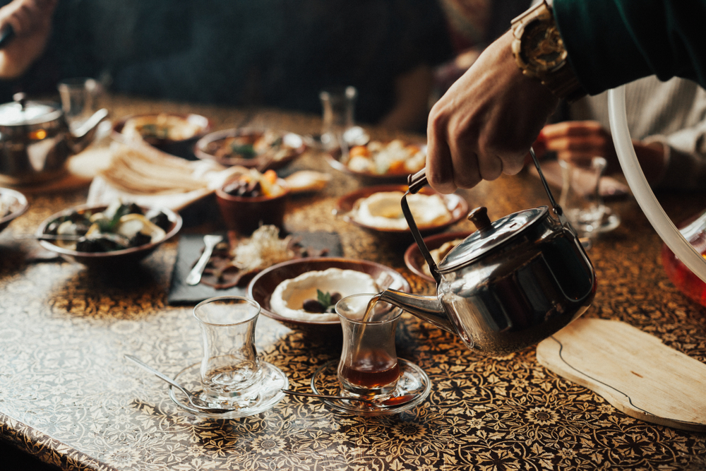 shutterstock_1040768860