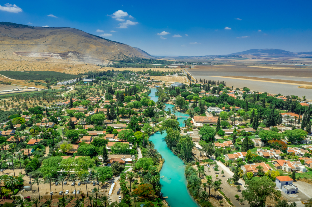shutterstock_1486155581