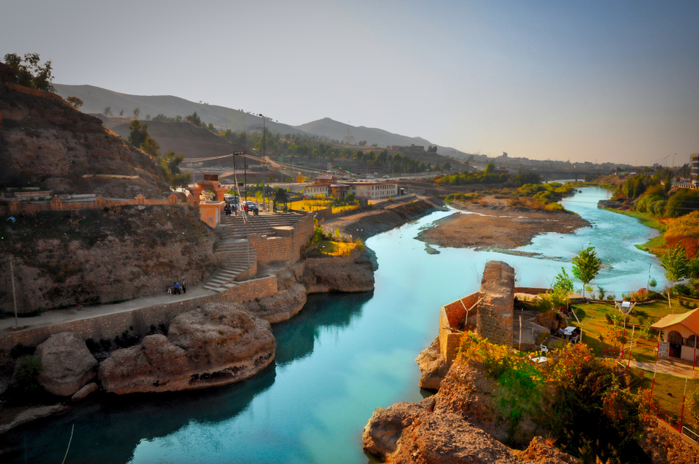 shutterstock_1558128512