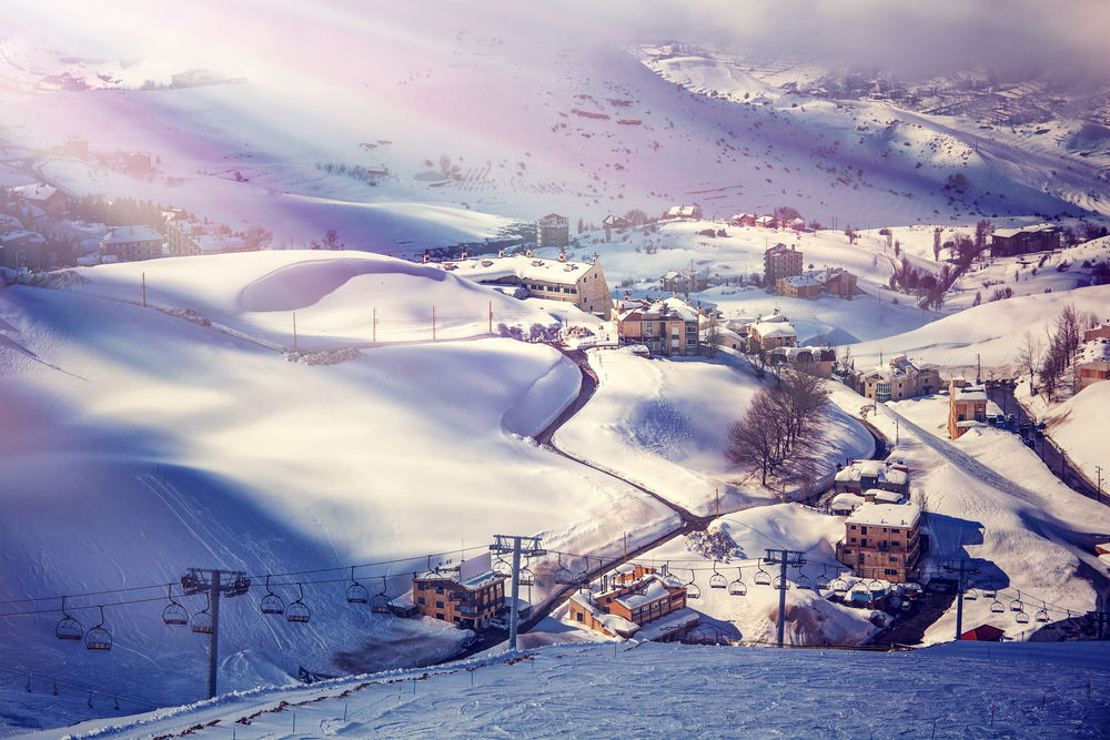 shutterstock_326430389