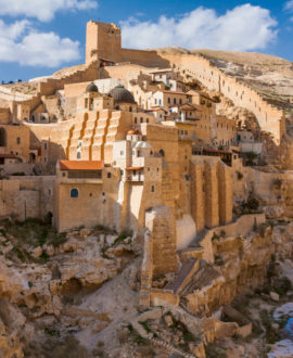 Israel